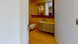 Duo Residences (D7), Apartment #502738201